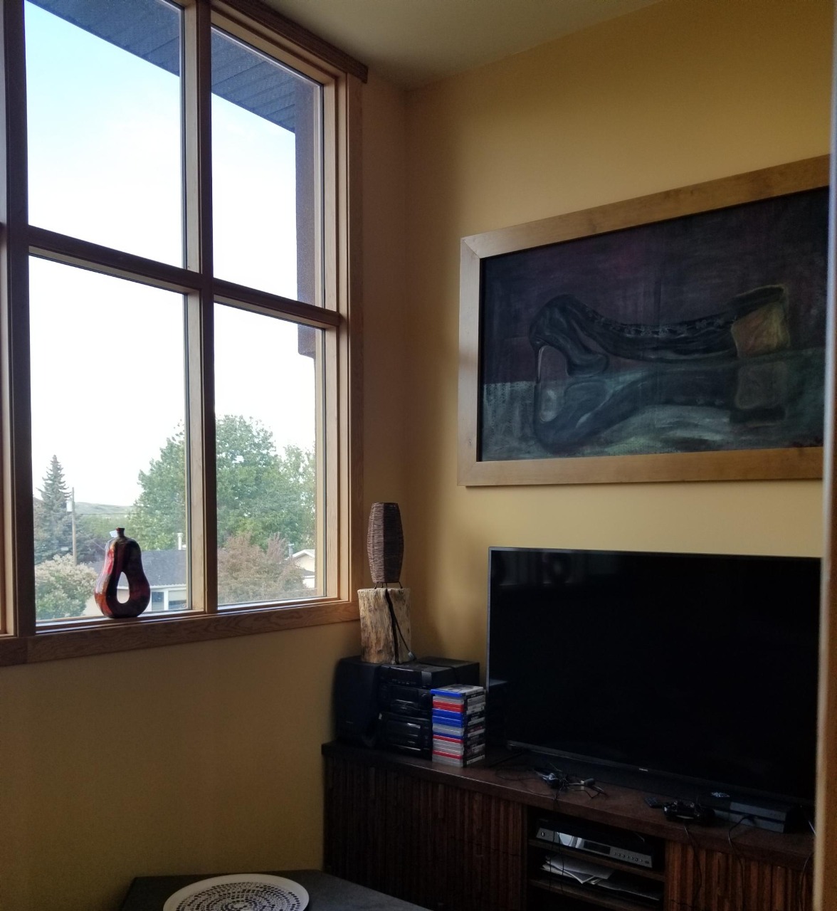 Listing Image 60