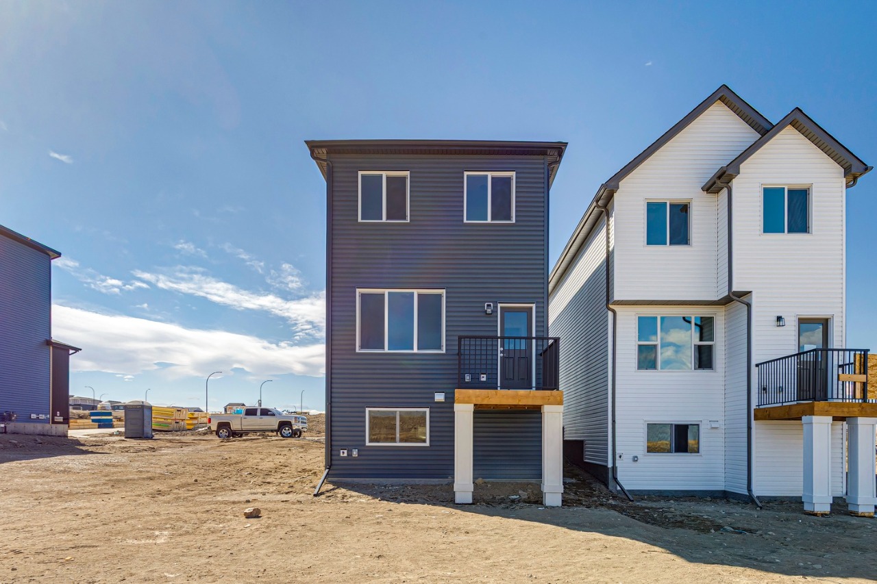 Listing Image 33