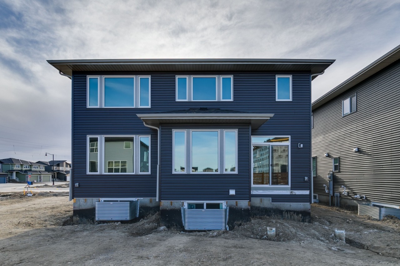 Listing Image 37