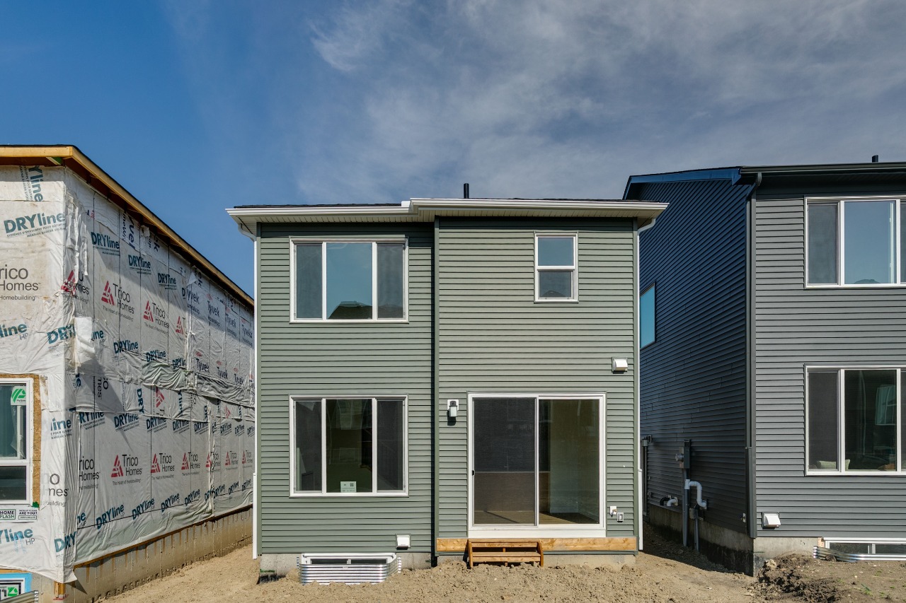 Listing Image 36
