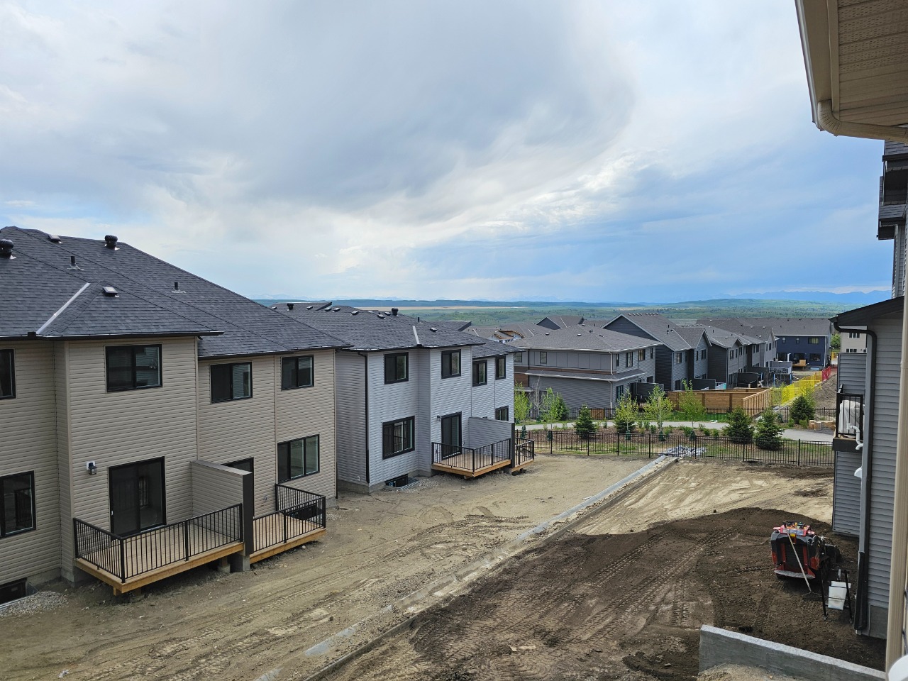 Listing Image 19