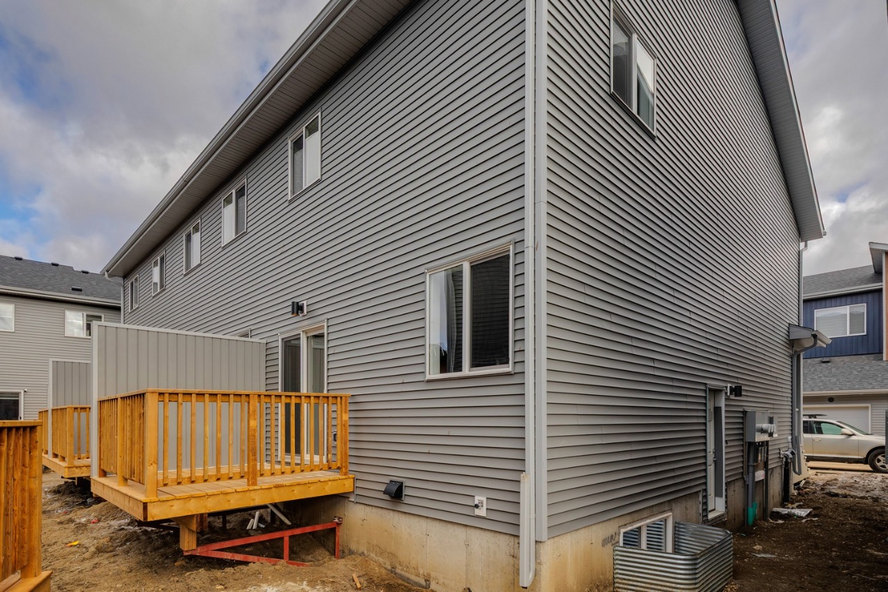 Listing Image 28