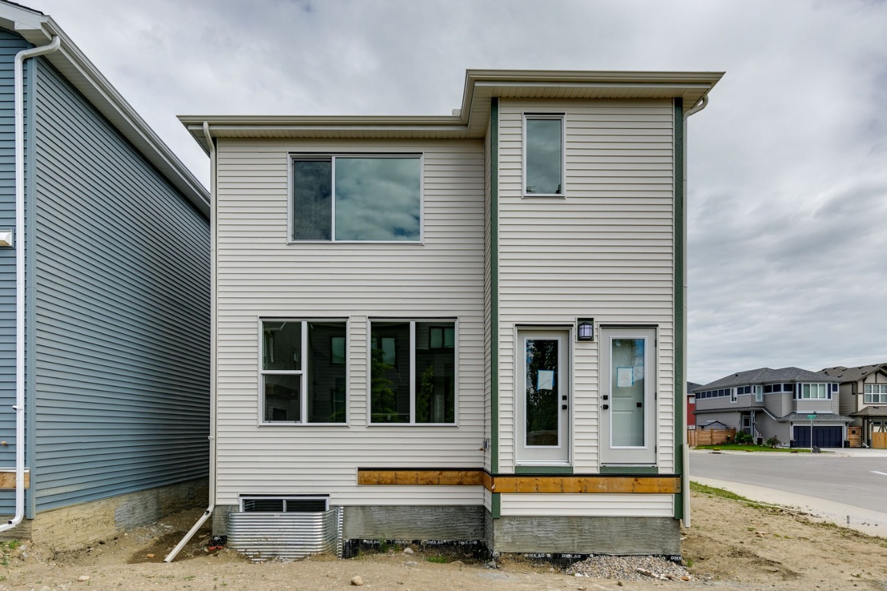 Listing Image 34