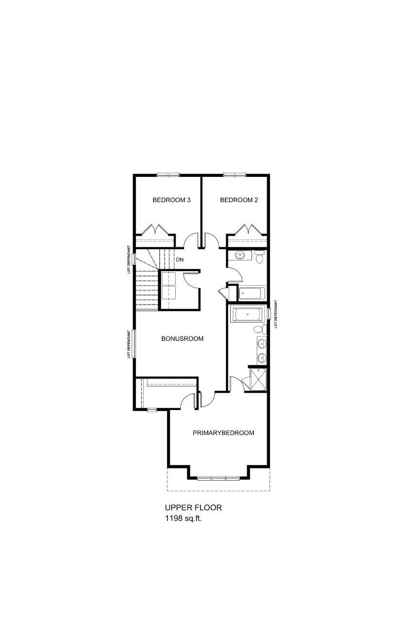 Listing Image 4