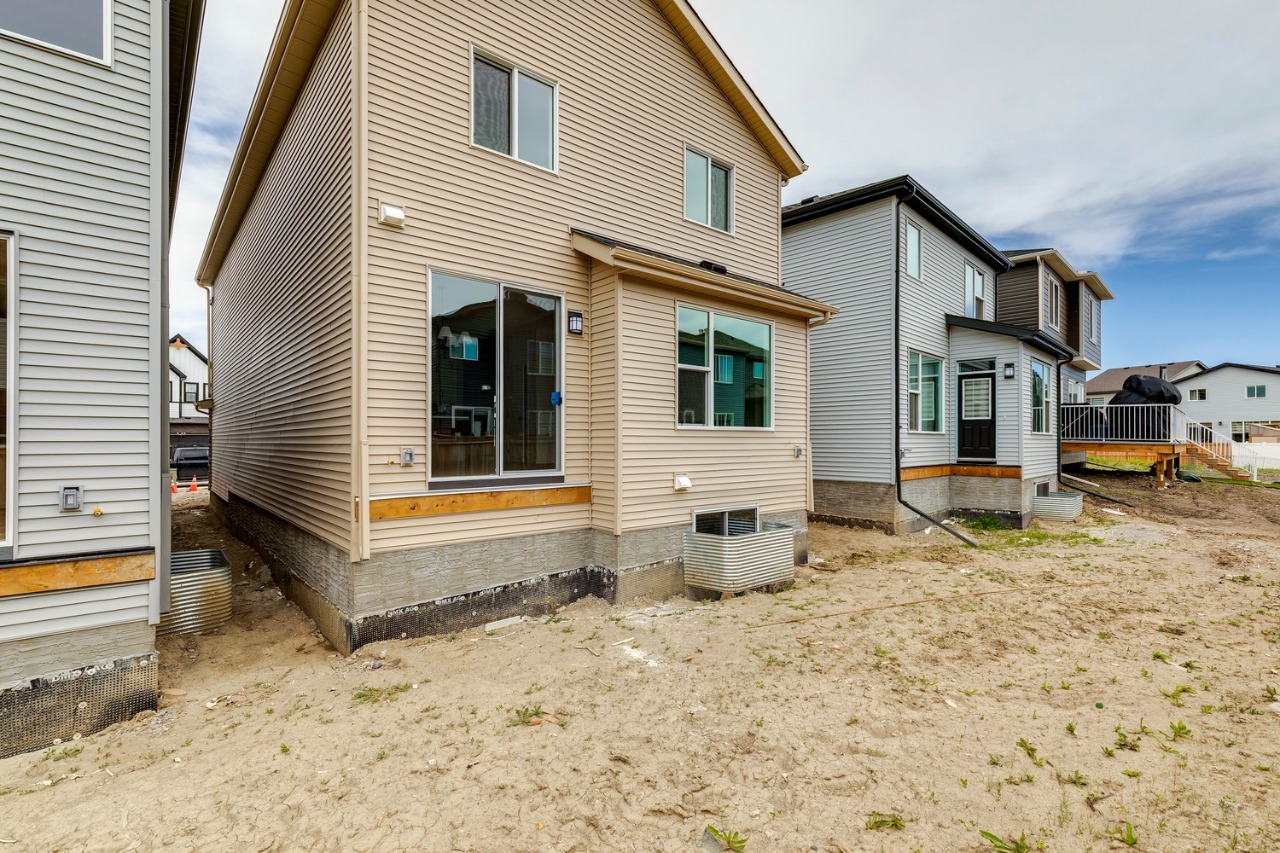 Listing Image 46