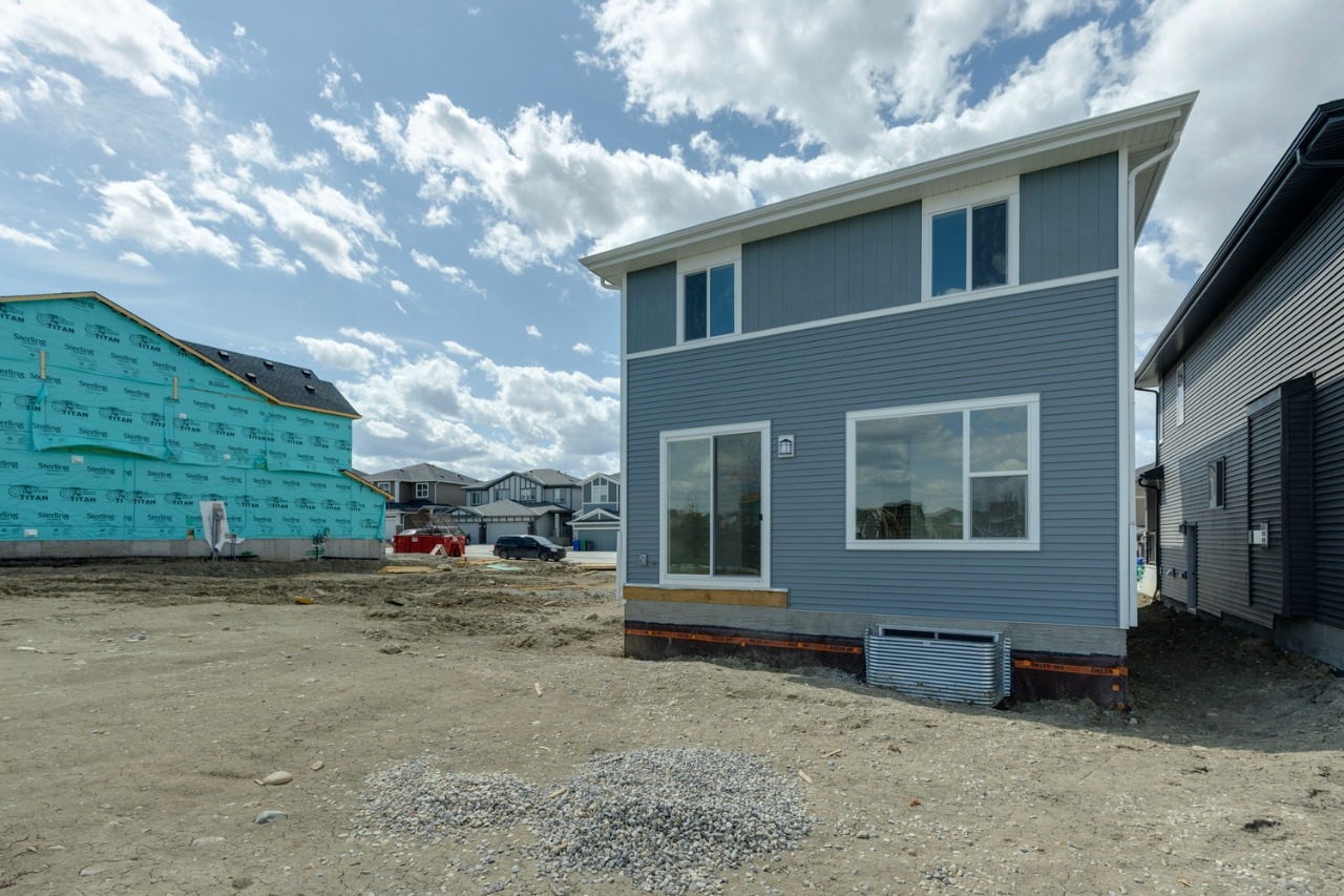 Listing Image 39