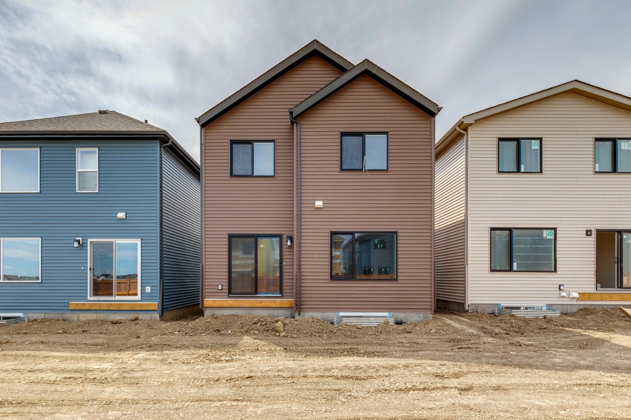 Listing Image 45
