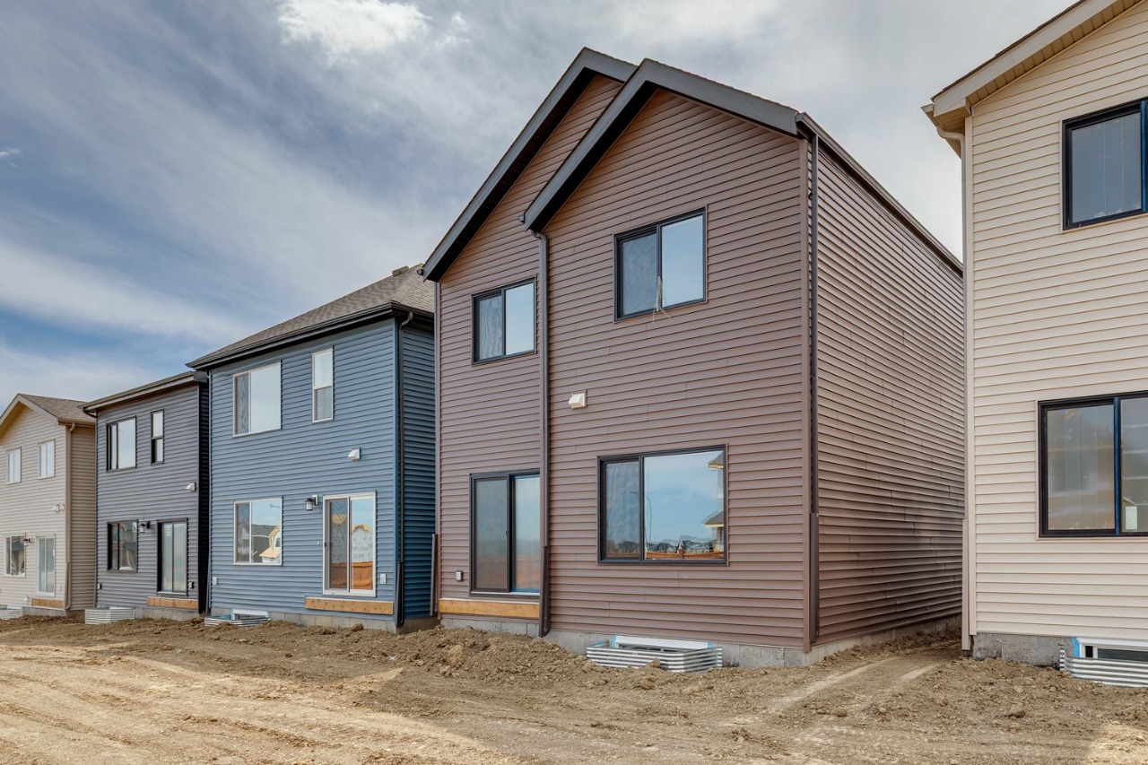 Listing Image 46