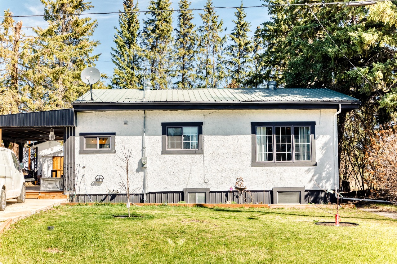 Listing Image 51