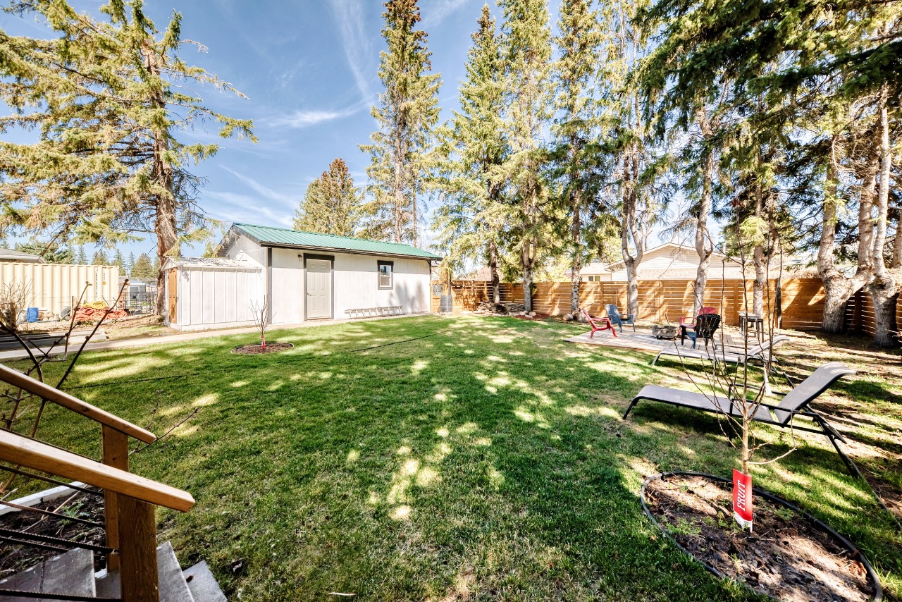 Listing Image 38