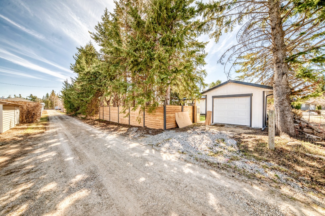 Listing Image 43