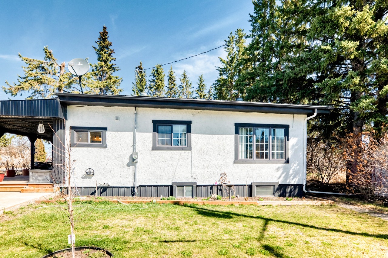 Listing Image 44
