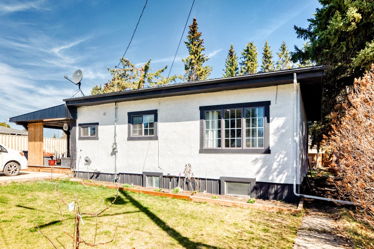 Listing Image 46