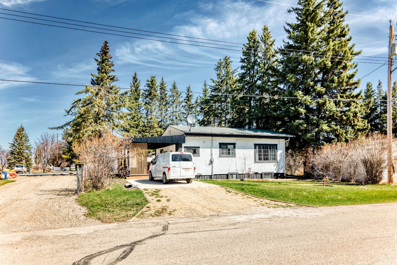 Listing Image 48
