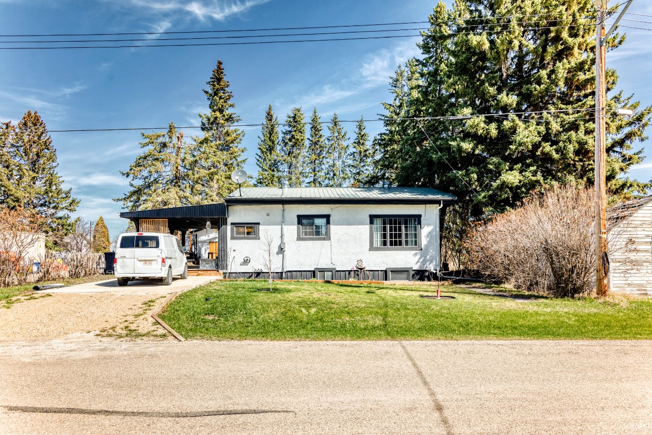 Listing Image 49