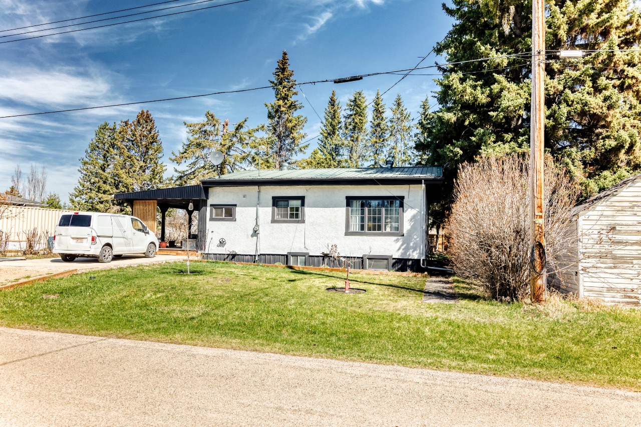 Listing Image 50