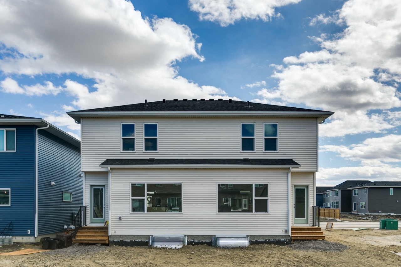 Listing Image 33