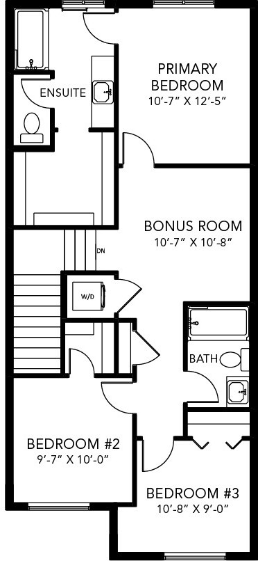 Listing Image 18