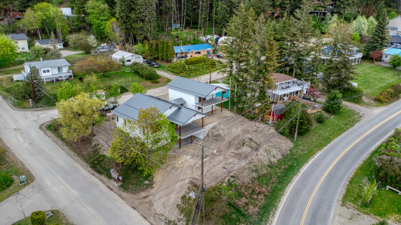 Listing Image 62