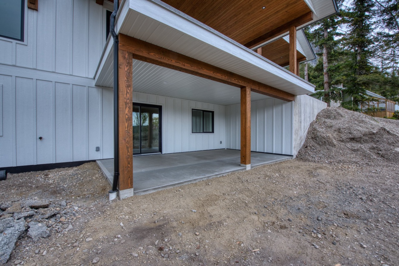 Listing Image 35