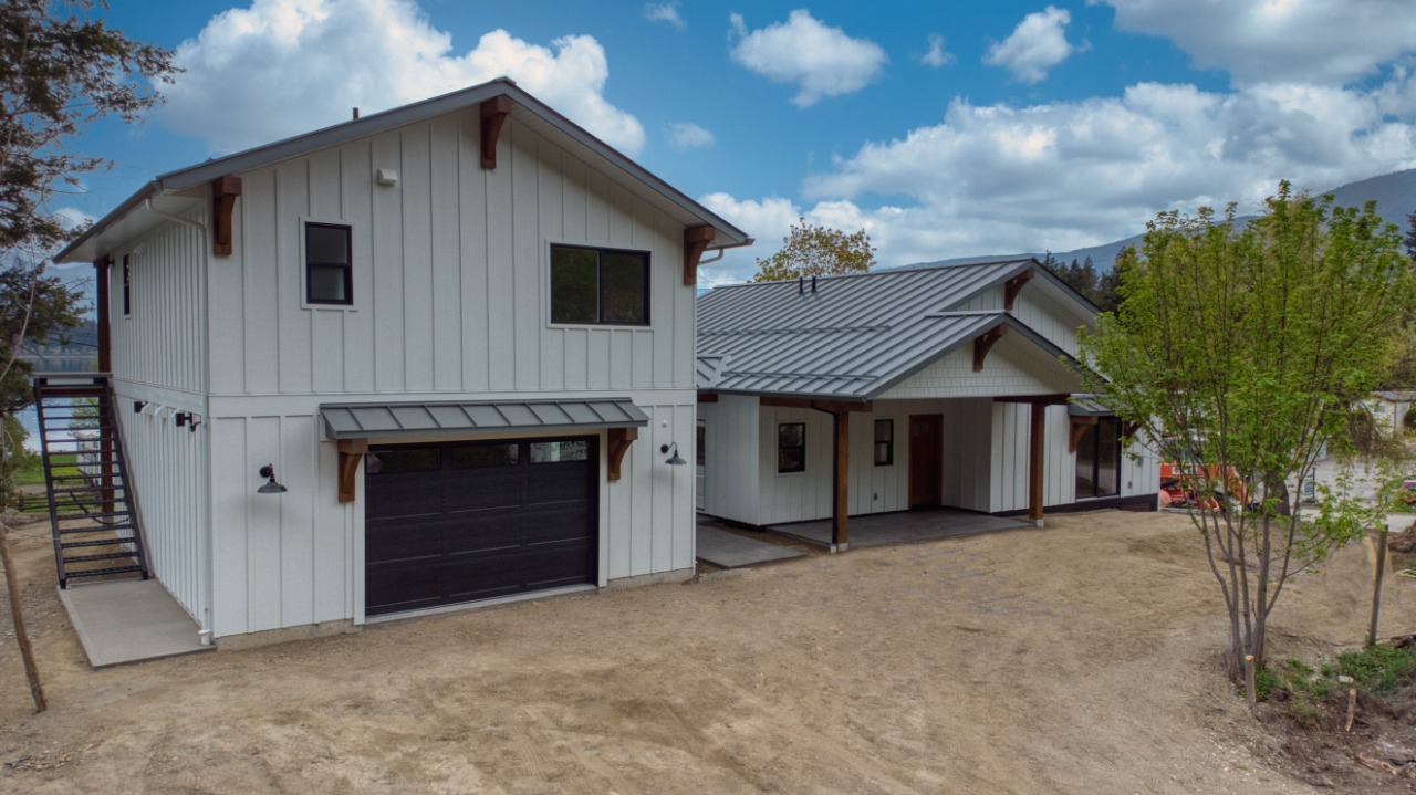 Listing Image 54