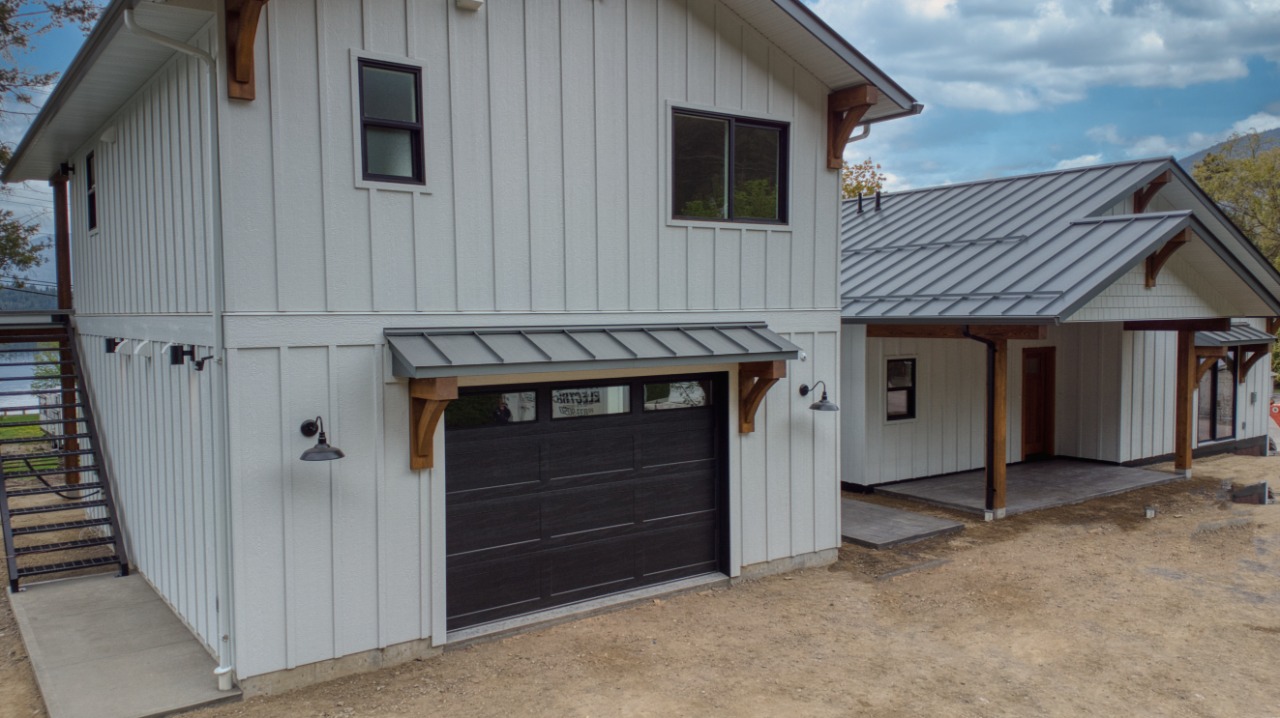 Listing Image 55