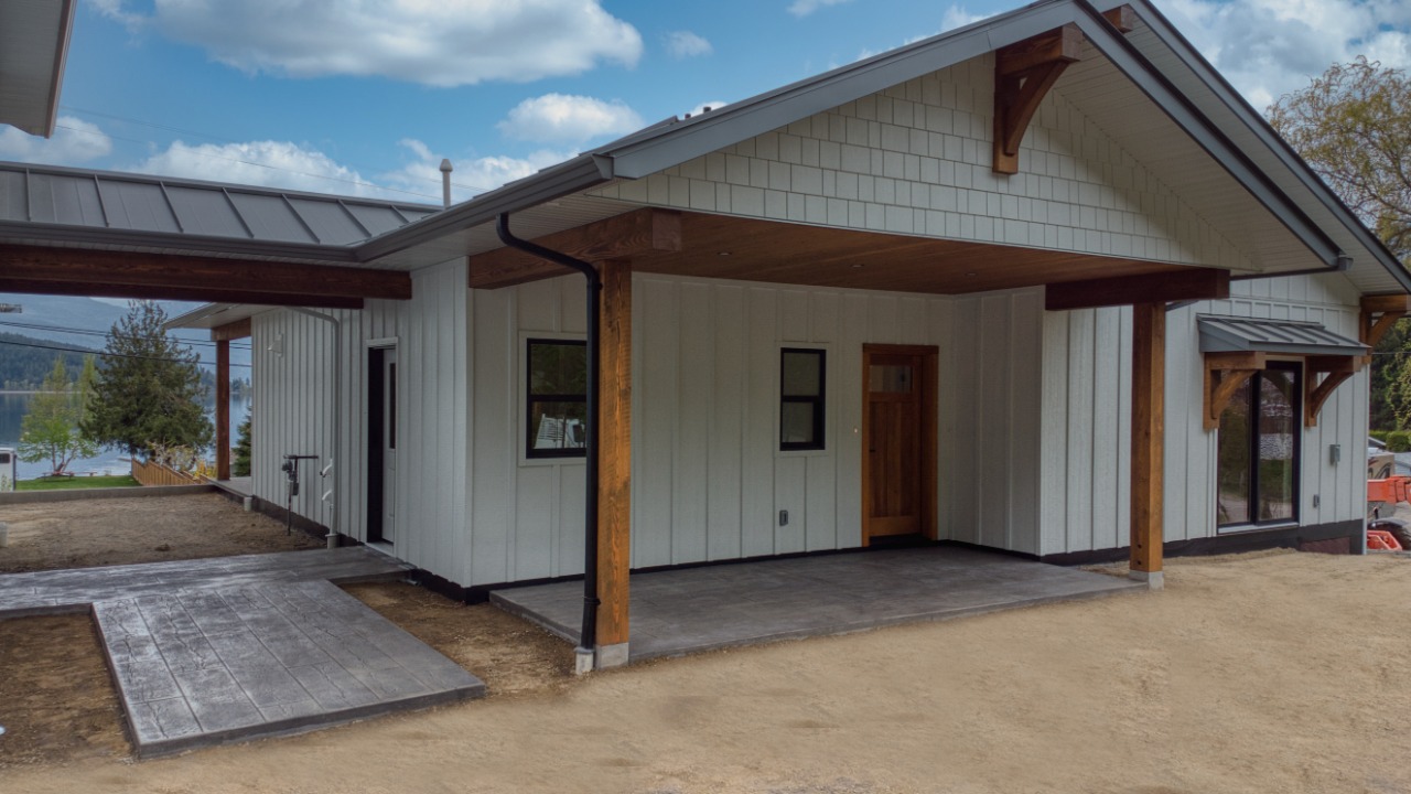 Listing Image 56