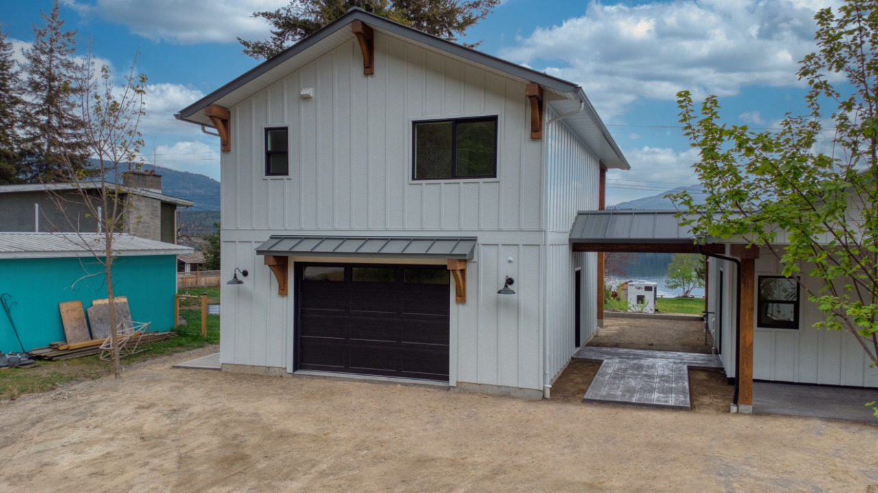Listing Image 57