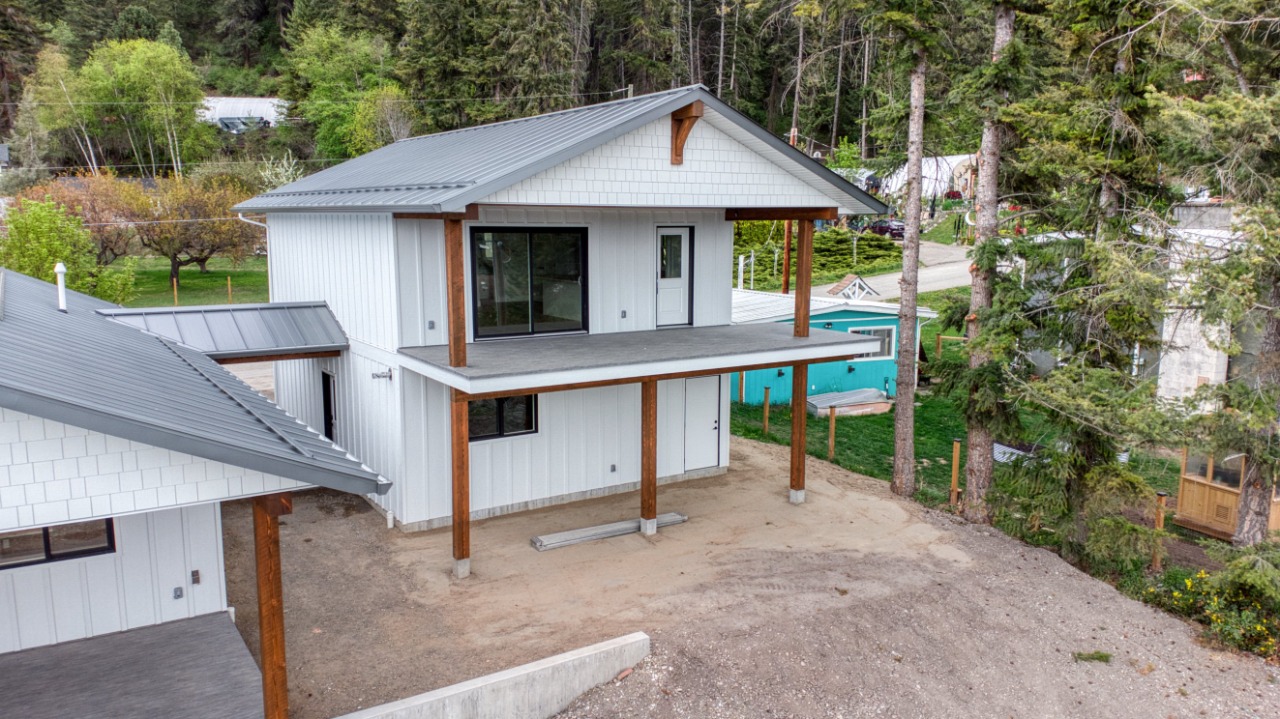 Listing Image 59