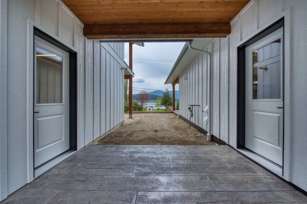 Listing Image 65