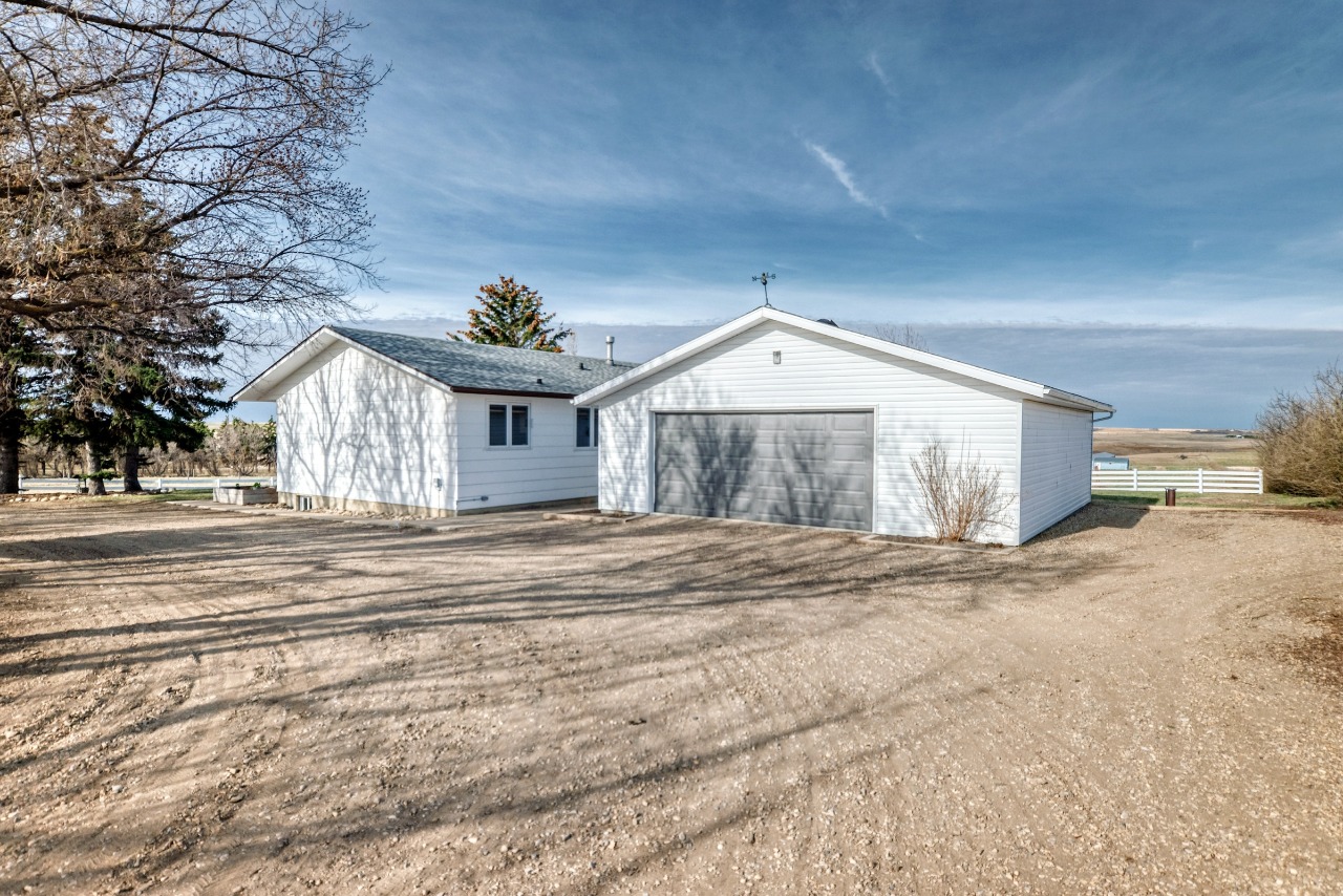 Listing Image 33