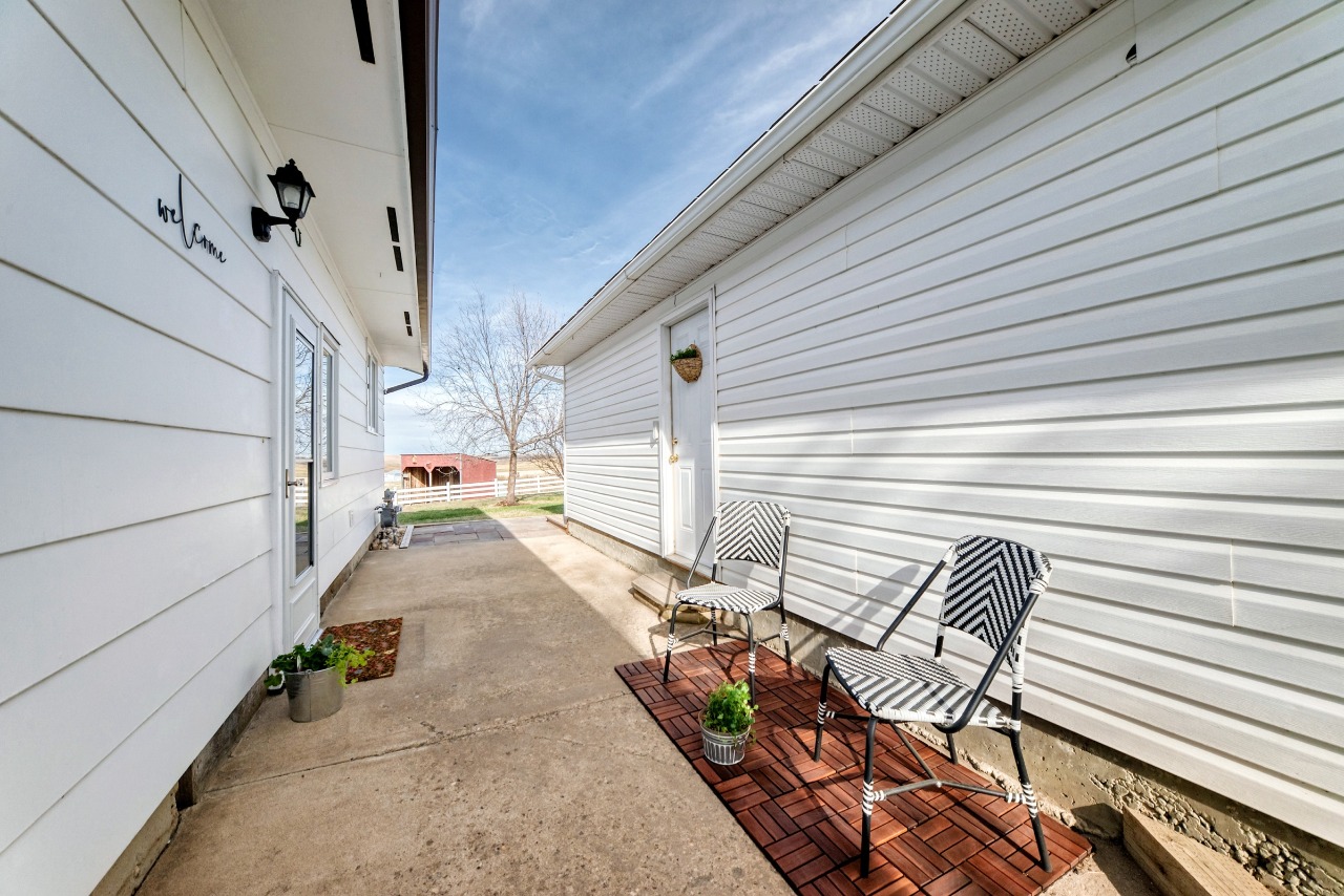 Listing Image 34