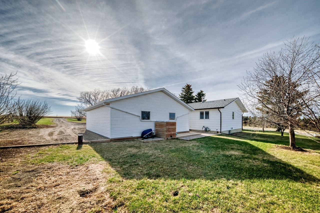 Listing Image 35