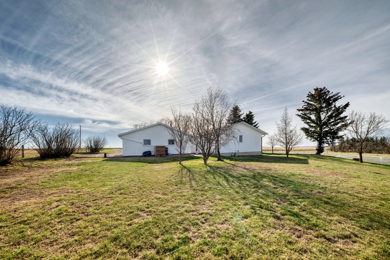 Listing Image 37