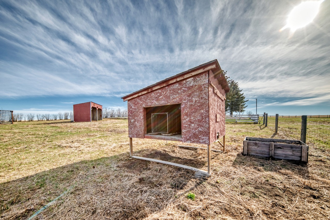 Listing Image 40