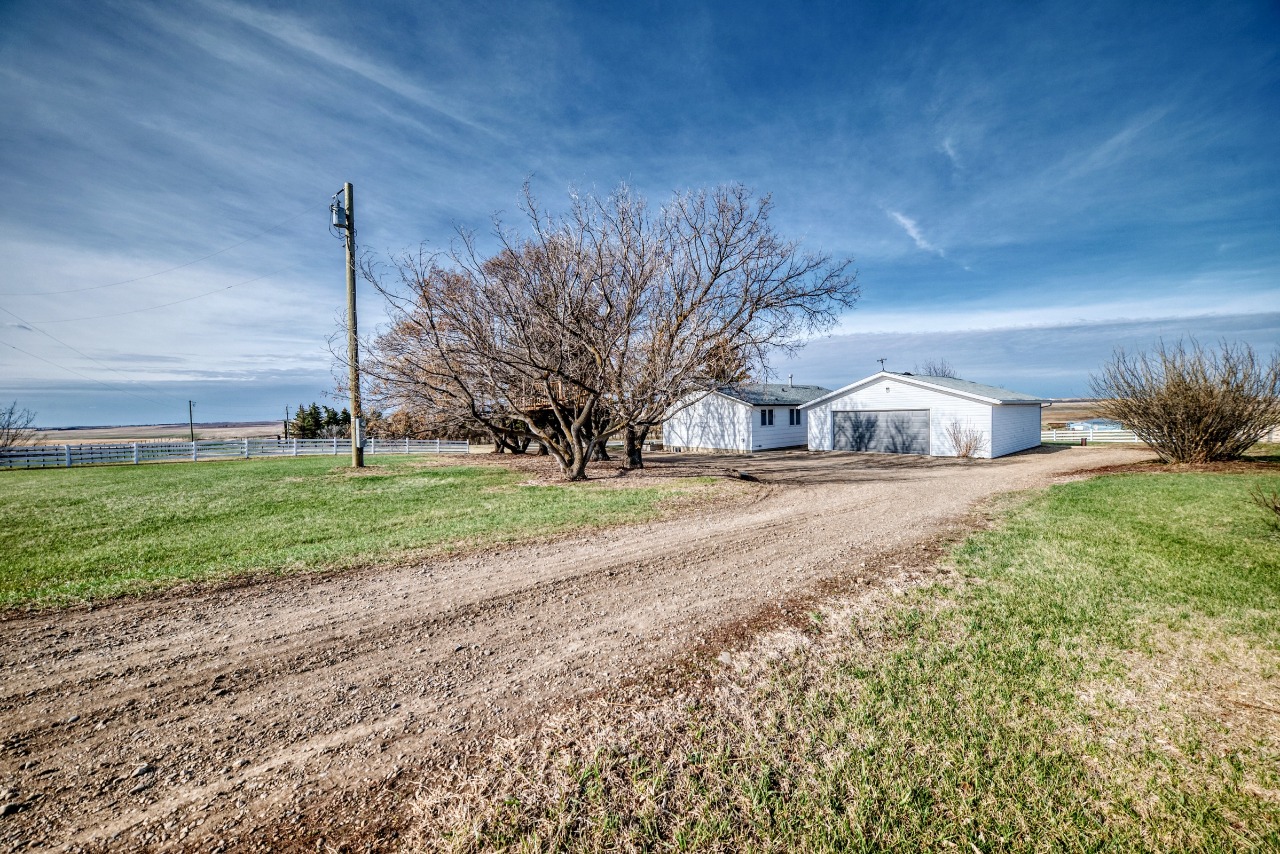 Listing Image 44