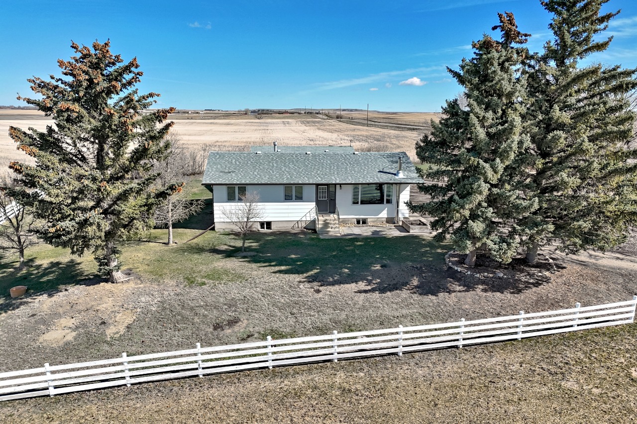 Listing Image 47