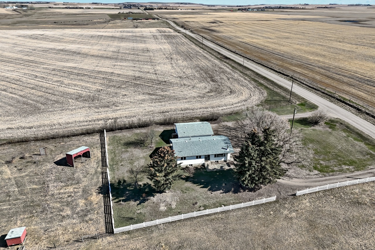 Listing Image 48