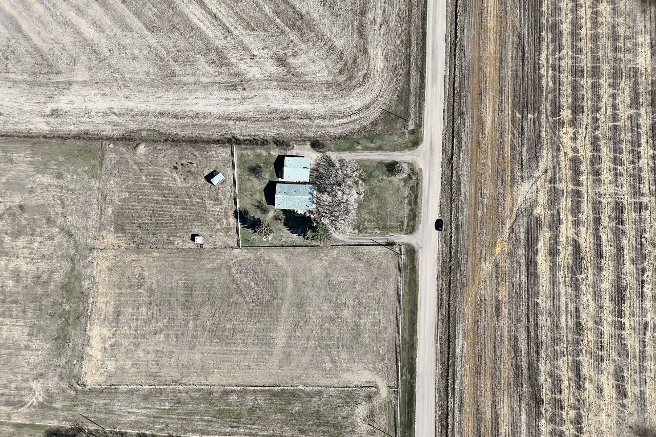 Listing Image 49