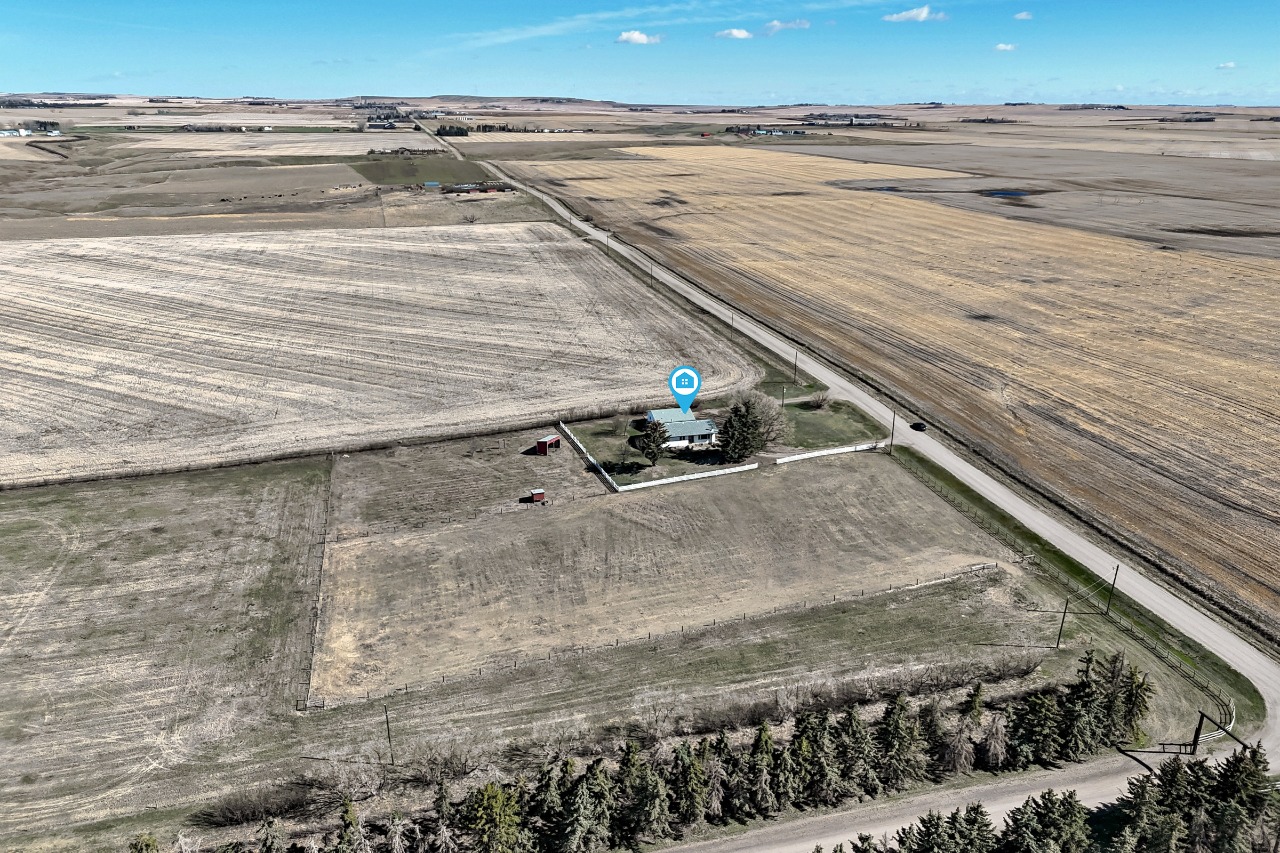 Listing Image 50