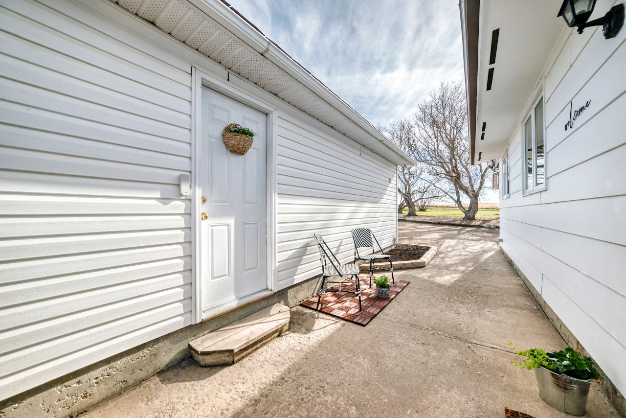 Listing Image 37