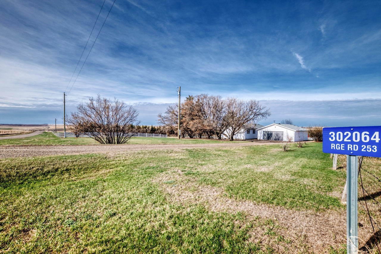Listing Image 47