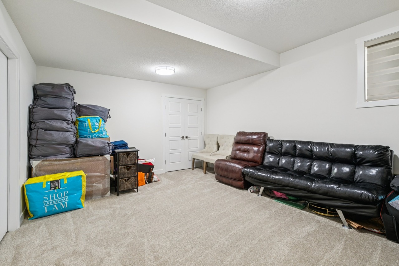 Listing Image 39