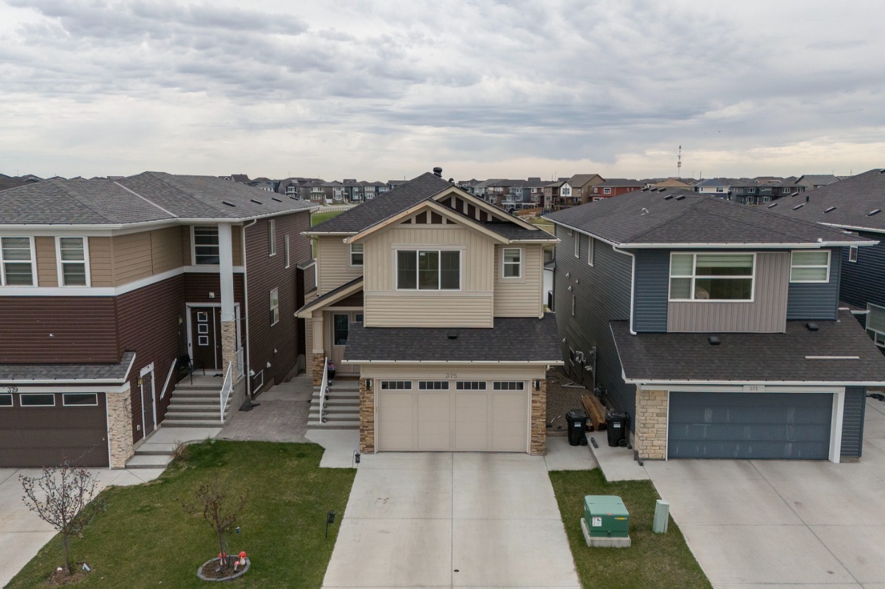 Listing Image 59