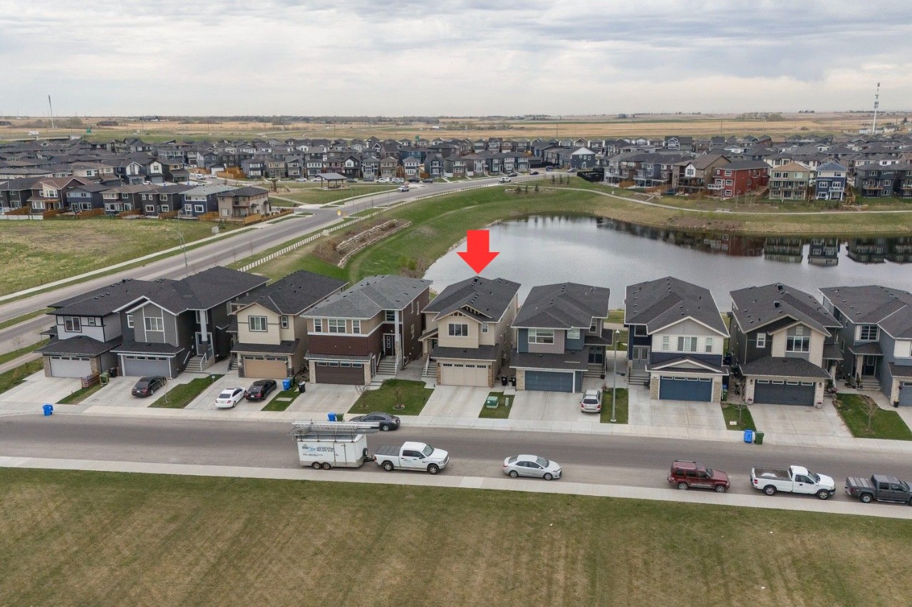 Listing Image 51