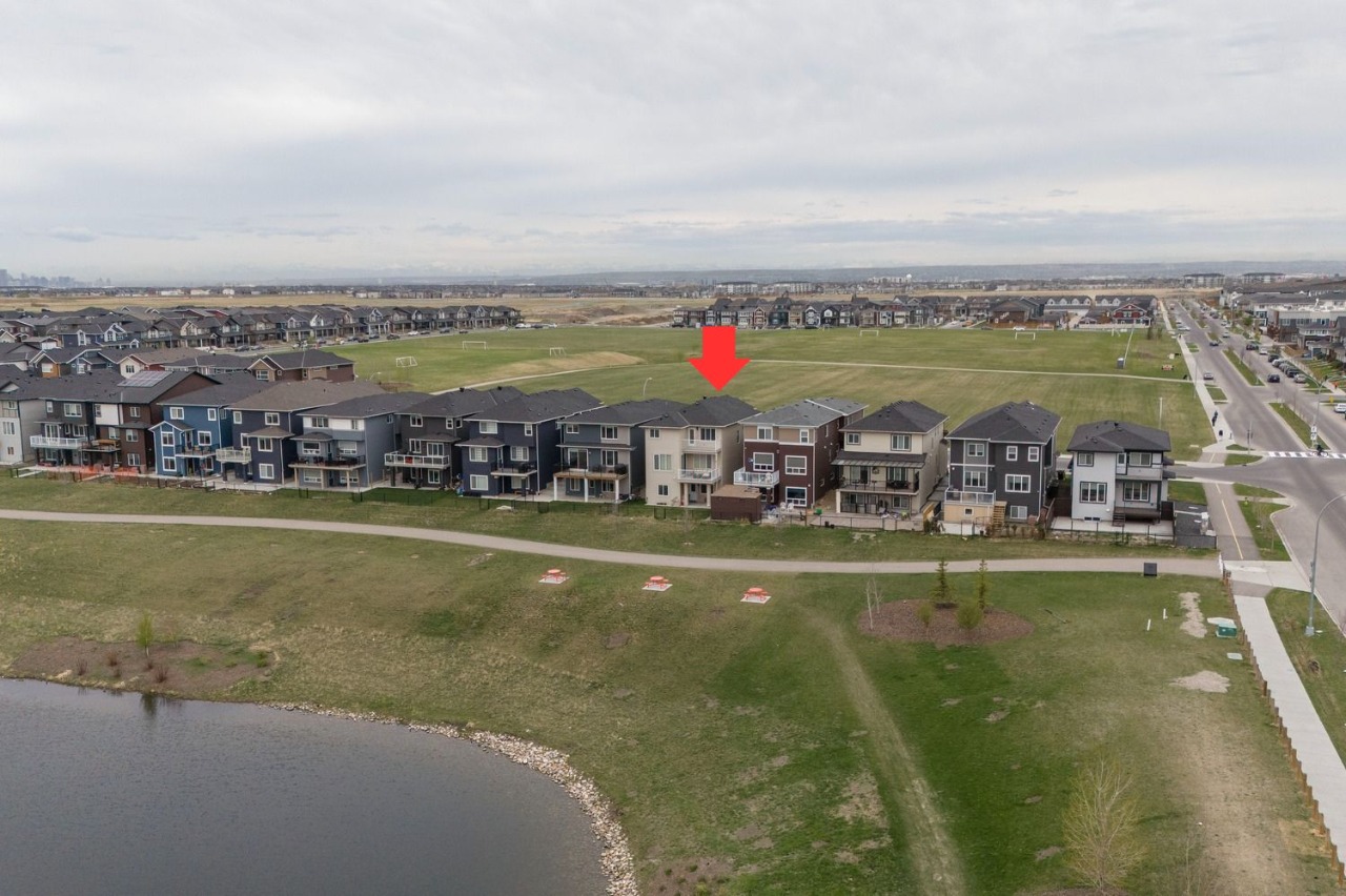 Listing Image 49