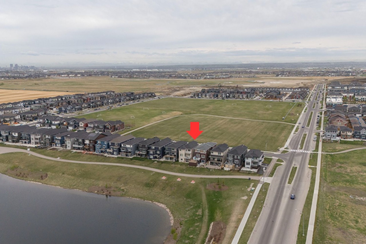 Listing Image 52