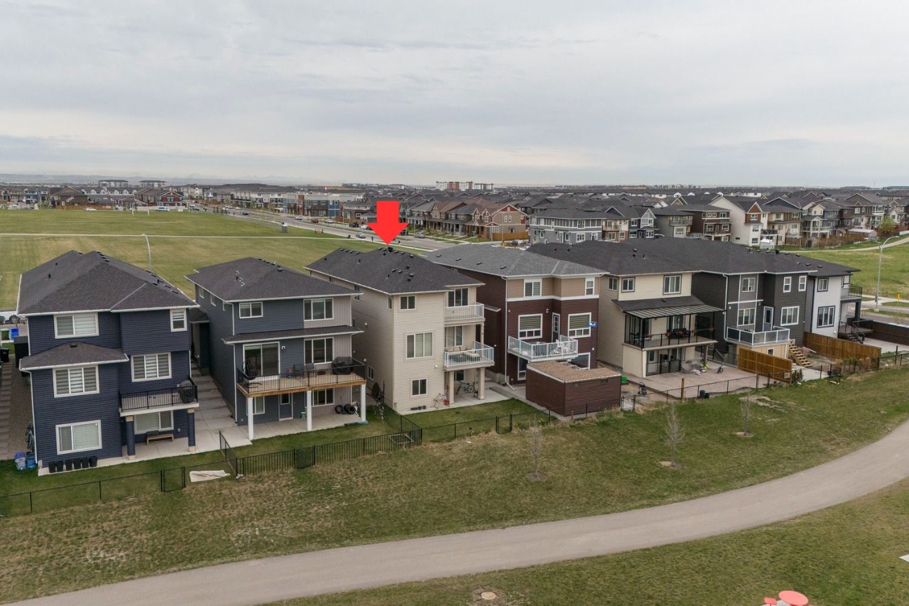 Listing Image 53
