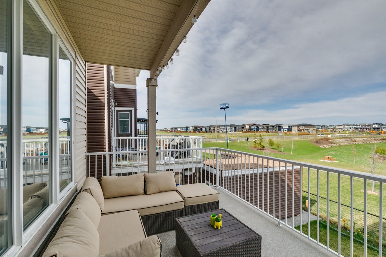 Listing Image 54