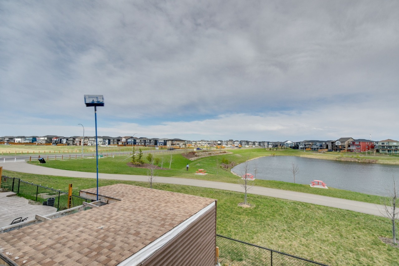 Listing Image 55